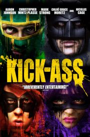 Kick-Ass