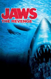 Jaws: The Revenge