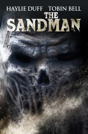 The Sandman