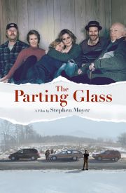 The Parting Glass
