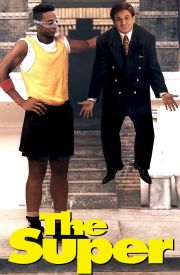 The Super