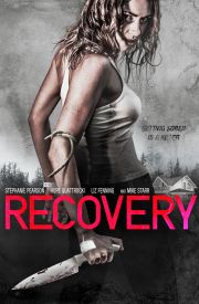 Recovery
