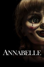 Annabelle
