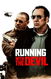 Running with the Devil