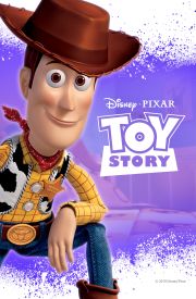 Toy Story