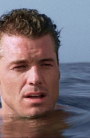 Open Water 2: Adrift