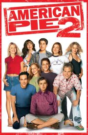 American Pie 2