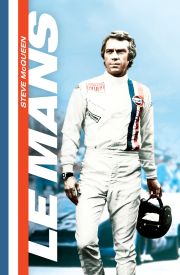 Le Mans