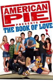 American Pie Presents: The Book of Love