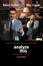 Analyze This