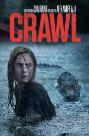 Crawl