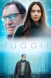 Auggie