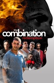 The Combination: Redemption
