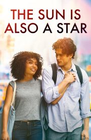The Sun Is Also a Star