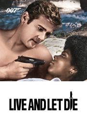 Live and Let Die
