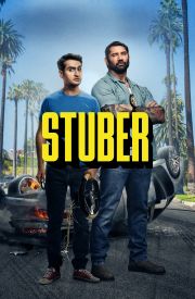 Stuber