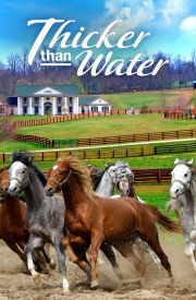 Thicker Than Water