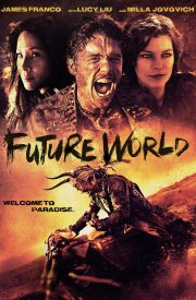 Future World