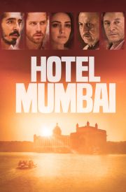 Hotel Mumbai