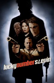 Lucky Number Slevin