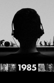 1985