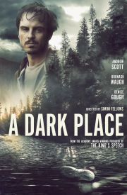 A Dark Place