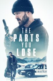 The Parts You Lose