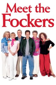 Meet the Fockers