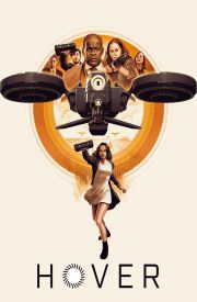 Hover