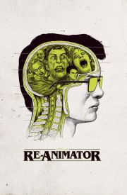 Re-Animator