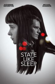 State Like Sleep