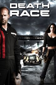 Death Race