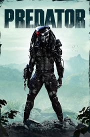 Predator