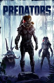 Predators