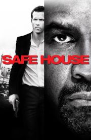 Safe House