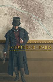 The Emperor of Paris