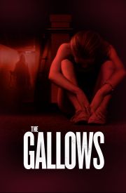 The Gallows