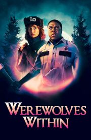 Werewolves Within