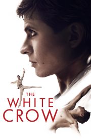 The White Crow