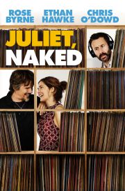 Juliet, Naked