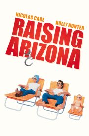 Raising Arizona
