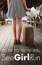 See Girl Run