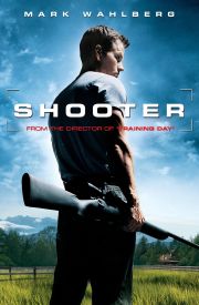 Shooter