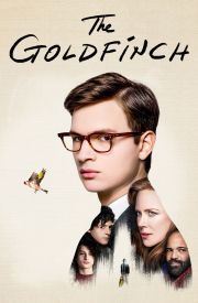 The Goldfinch