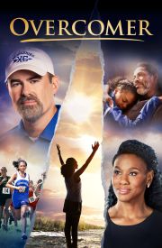 Overcomer
