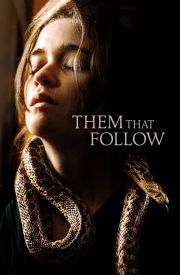Them That Follow
