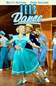 Let's Dance