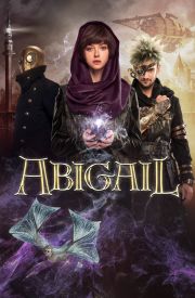 Abigail
