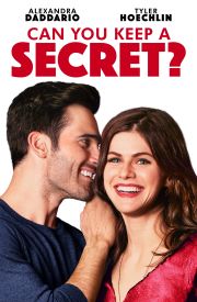 Can You Keep a Secret?
