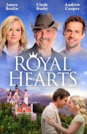 Royal Hearts